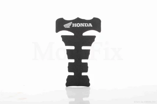 Наклейка на бак #23, QT-035485