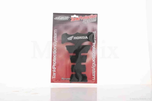 Наклейка на бак #23, QT-035485