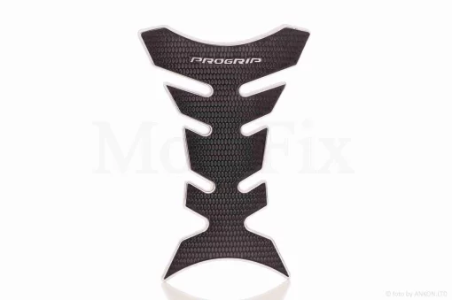 Наклейка на бак #24, QT-035486