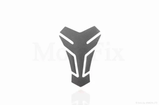 Наклейка на бак #29, QT-035491