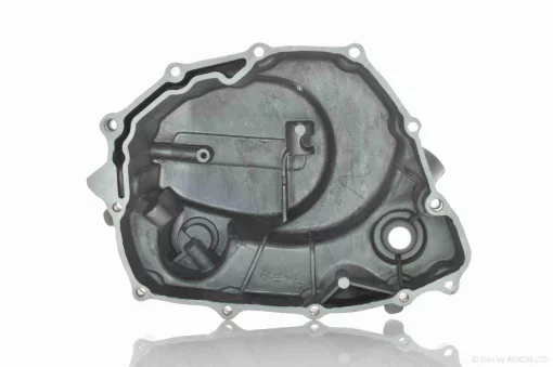 Кришка зчеплення CB125/150 "LIPAI", QT-021669