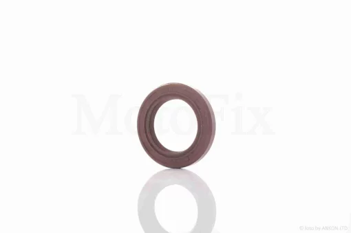 Сальник 19.8-30-5, QT-037125