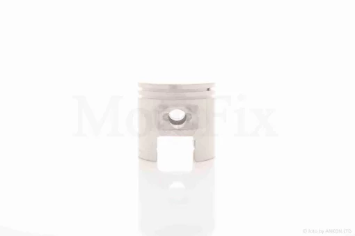 ЦПГ AD50 тюнінг D44 "CHARMO" ТАЙВАНЬ , QT-038118