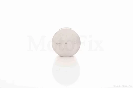 ЦПГ AD50 тюнінг D44 "CHARMO" ТАЙВАНЬ , QT-038118