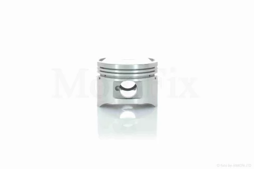 ЦПГ YX125 (W120 153FMI) D52.4, p14, h78.5, чавун #PRO "LIPAI", QT-025664