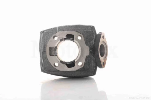 Цилиндр голый Peugeot VOGUE 50 40mm, QT-036212