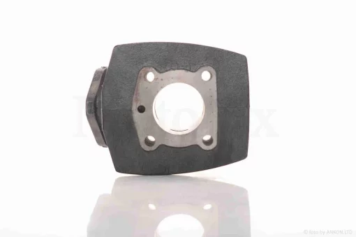 Цилиндр голый Peugeot VOGUE 50 40mm, QT-036212