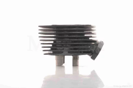 Цилиндр голый Peugeot VOGUE 50 40mm, QT-036212