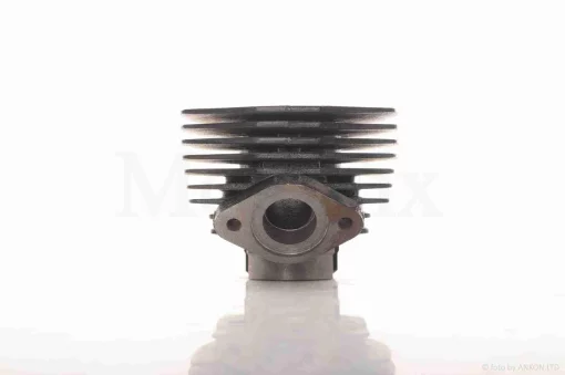 Цилиндр голый Peugeot VOGUE 50 40mm, QT-036212