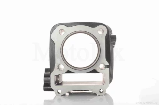 Циліндр голий DRAGON 125 (K157FMI) 57mm "SKYMOTO" #OEM, QT-036213