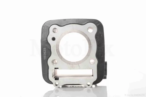 Циліндр голий DRAGON 125 (K157FMI) 57mm "SKYMOTO" #OEM, QT-036213