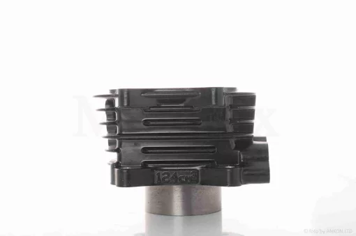 Циліндр голий DRAGON 125 (K157FMI) 57mm "SKYMOTO" #OEM, QT-036213
