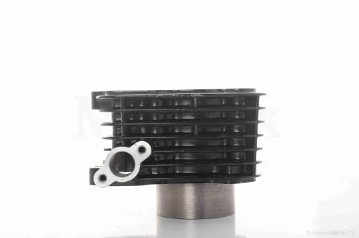 Циліндр голий DRAGON 125 (K157FMI) 57mm "SKYMOTO" #OEM, QT-036213