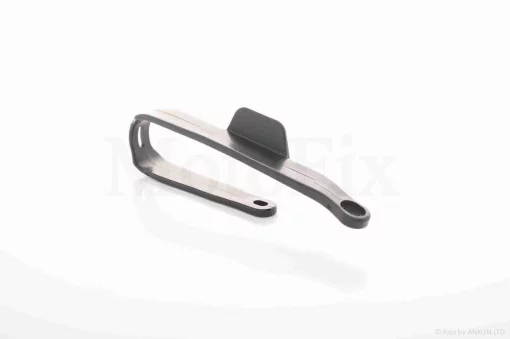 Заспокоювач ланцюга трансмісії BBR CRF70 KLX TTR (слайдер) чорний, QT-036326