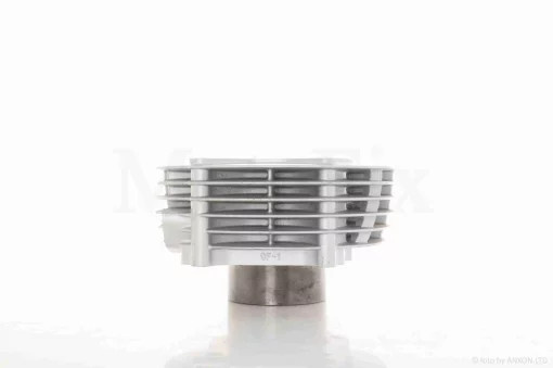 ЦПГ DRAGON 250 (K172FMM) D72, p18, h74 #OEM, QT-036392