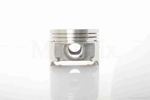 ЦПГ DRAGON 250 (K172FMM) D72, p18, h74 #OEM, QT-036392