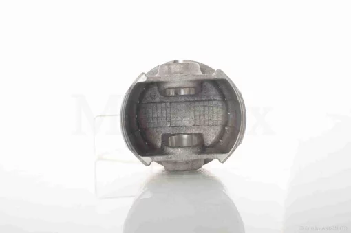 ЦПГ DRAGON 250 (K172FMM) D72, p18, h74 #OEM, QT-036392