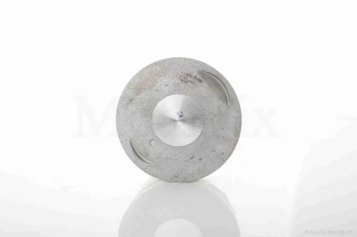 ЦПГ DRAGON 250 (K172FMM) D72, p18, h74 без прокладок #OEM уцінка, QT-036396