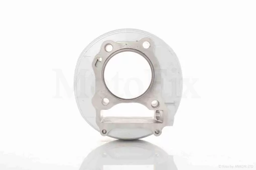 ЦПГ DRAGON 250 (K172FMM) D72, p18, h74 без прокладок #OEM уцінка, QT-036396