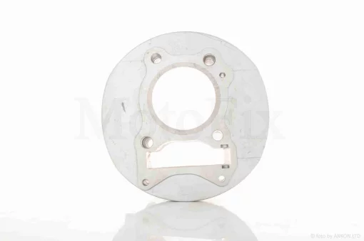 ЦПГ DRAGON 250 (K172FMM) D72, p18, h74 без прокладок #OEM уцінка, QT-036396