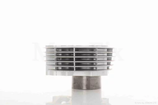 ЦПГ DRAGON 250 (K172FMM) D72, p18, h74 без прокладок #OEM уцінка, QT-036396