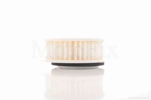 Фільтр повітряний мото HFA4607 XVS400/650 "HIFLO" ТАЙЛАНД, QT-036434