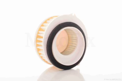 Фільтр повітряний мото HFA4607 XVS400/650 "HIFLO" ТАЙЛАНД, QT-036434