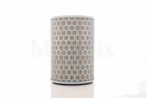 Фильтр воздушный мото HFA1602 CB600 "HIFLO" ТАЙЛАНД, QT-036436