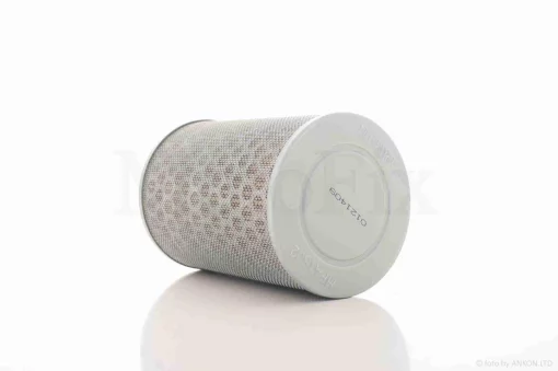 Фильтр воздушный мото HFA1602 CB600 "HIFLO" ТАЙЛАНД, QT-036436