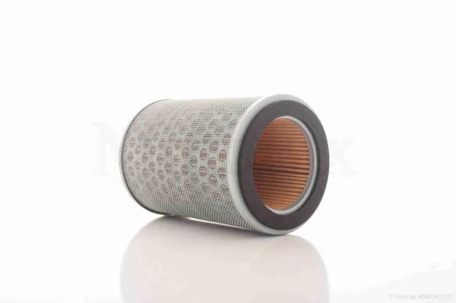 Фильтр воздушный мото HFA1602 CB600 "HIFLO" ТАЙЛАНД, QT-036436