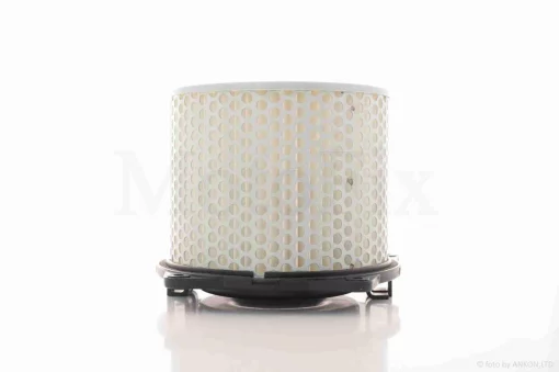 Фильтр воздушный мото HFA3602 GSX600 "HIFLO" ТАЙЛАНД, QT-036437