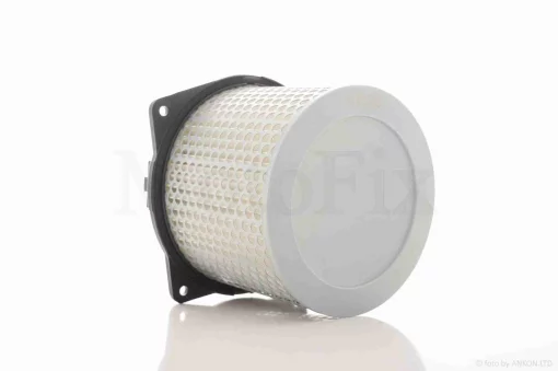 Фильтр воздушный мото HFA3602 GSX600 "HIFLO" ТАЙЛАНД, QT-036437