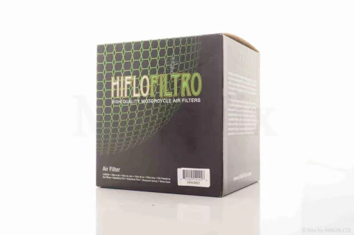 Фильтр воздушный мото HFA3602 GSX600 "HIFLO" ТАЙЛАНД, QT-036437