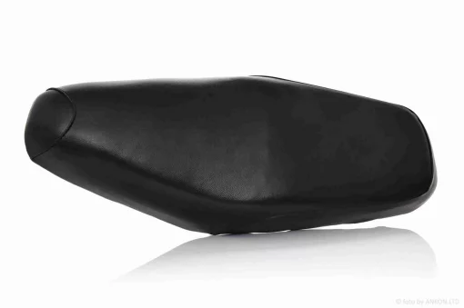 Сидіння Active 110, QT-027169