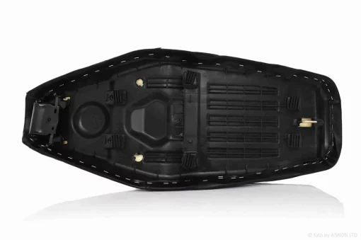 Сидіння Active 110, QT-027169