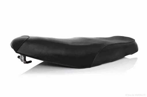 Сидіння Active 110, QT-027169