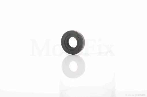 Сальник 10-20-5, QT-037127