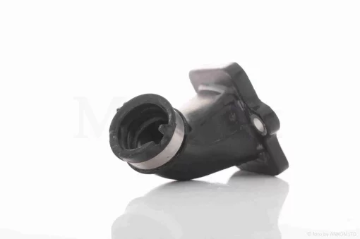 Колектор впускного карбюратора Peugeot SPEEDFIGHTER d20, QT-037132