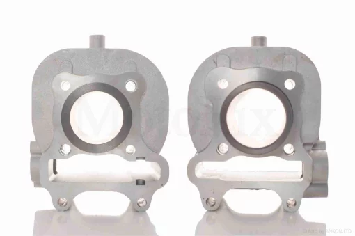 ЦПГ LETS 4/5 (CA41A) D39, p10, h47, 4T , QT-038010