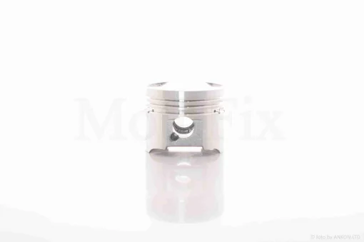 ЦПГ LETS 4/5 (CA41A) D39, p10, h47, 4T , QT-038010