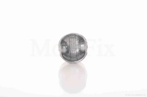 ЦПГ LETS 4/5 (CA41A) D39, p10, h47, 4T , QT-038010