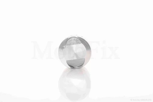 ЦПГ LETS 4/5 (CA41A) D39, p10, h47, 4T , QT-038010