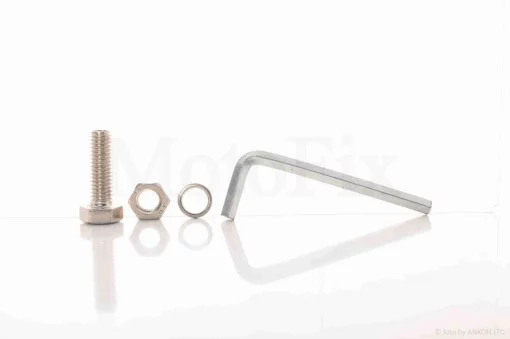 Фара додаткова діодна, балка 159-45, багаторежимна #W08-4H1, QT-038021