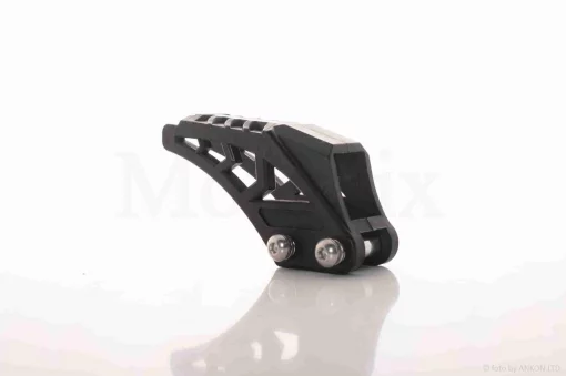 Заспокоювач ланцюга трансмісії (пастка) Pit Bike MRF/KXD (чорний) , QT-038274