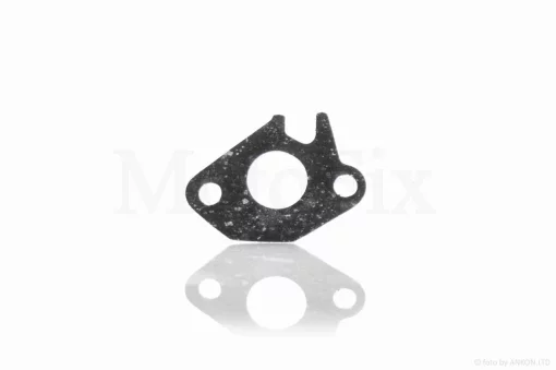 Прокладка карбюратора DIO AF35, AF27 FIT, TACT AF51 пароніт, QT-038502