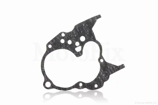 Прокладка редуктора DIO AF18/27/34/35, QT-038503