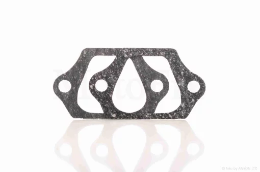 Прокладки лепесткового клапана PAL , QT-038504