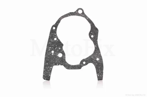 Прокладка редуктора LEAD AF20/HF05, QT-038505