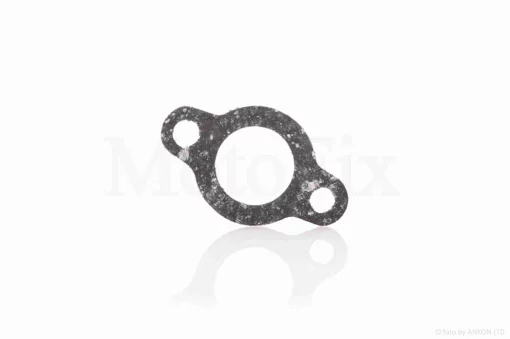 Прокладка натяжителя ланцюга ГРМ LETS 4, ADDRESS Injection пароніт , QT-038508