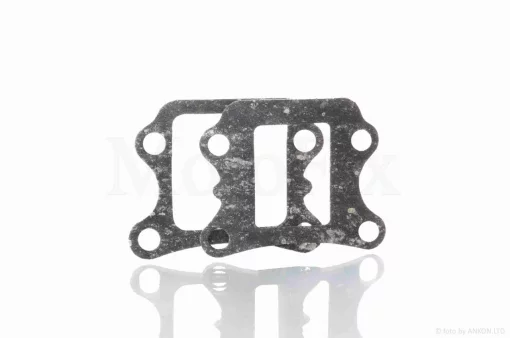 Прокладки лепесткового клапана TACT AF16 , QT-038509